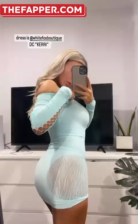 Kerri Gribble  Onlyfans Leaked Nude Image #SbXoXHTxfG