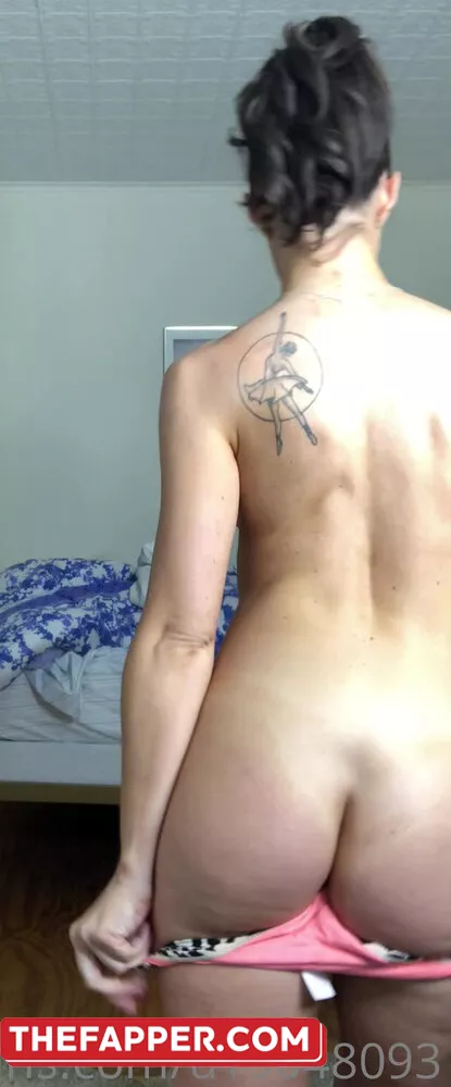 Kerryn Feehan  Onlyfans Leaked Nude Image #UBMNheH1hN