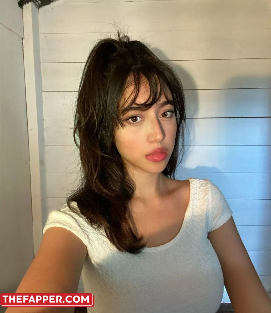 Key_chicaiza_  Onlyfans Leaked Nude Image #86bTHMXWkc