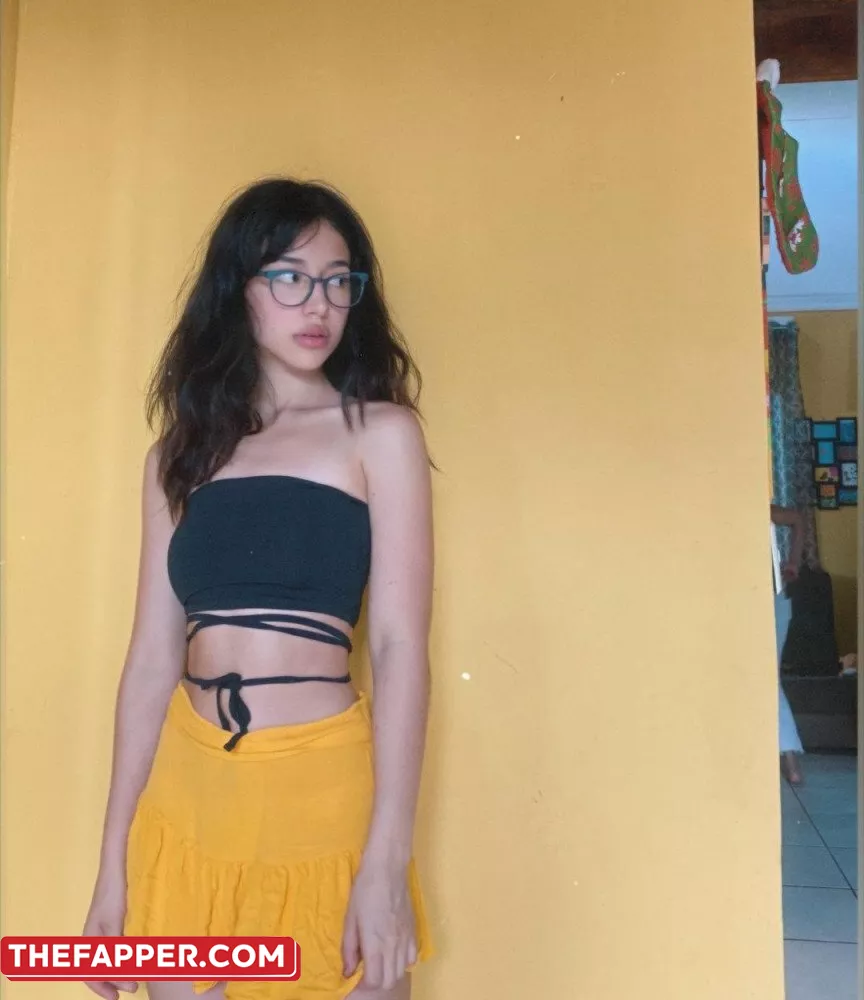 Key_chicaiza_  Onlyfans Leaked Nude Image #LhS8Iidtp8