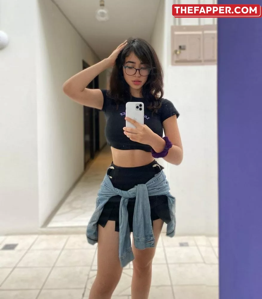 Key_chicaiza_  Onlyfans Leaked Nude Image #cnfkelligd