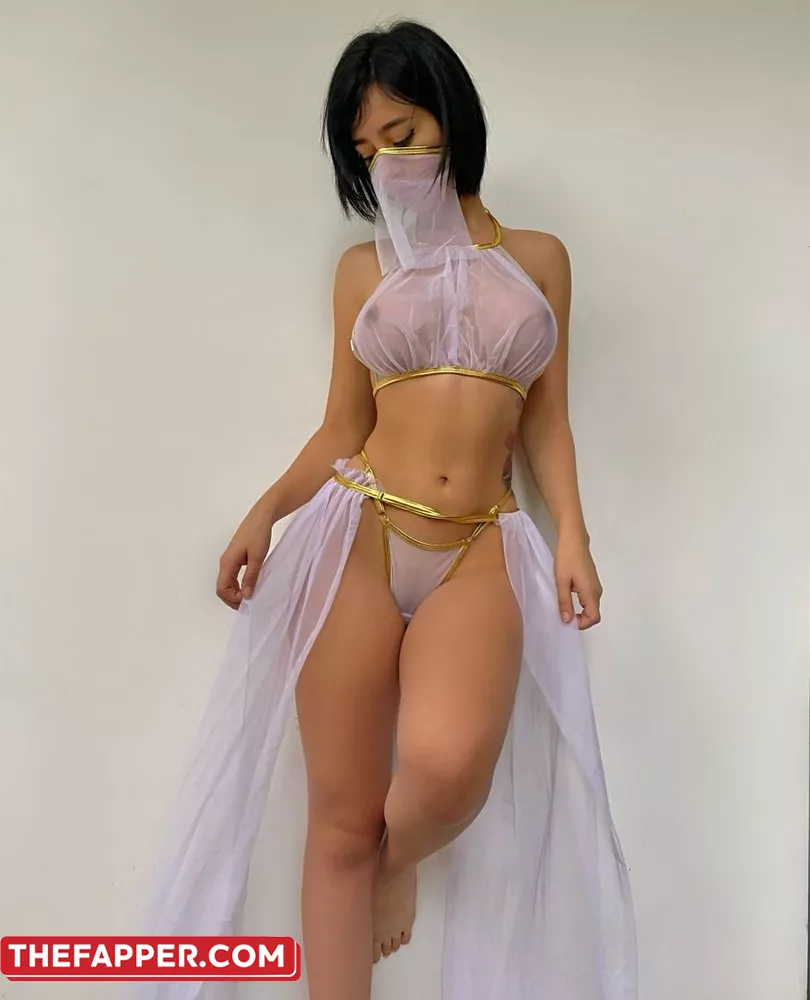 Key_chicaiza_  Onlyfans Leaked Nude Image #gNT5llwcej