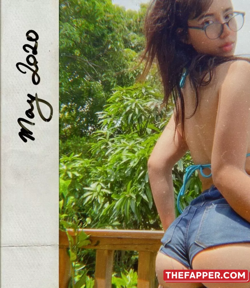 Key_chicaiza_  Onlyfans Leaked Nude Image #iuEtJ2Ys0S