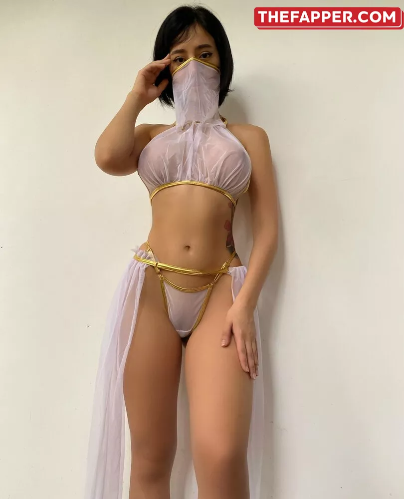 Keyla Chicaiza  Onlyfans Leaked Nude Image #S5lNHTbAmP