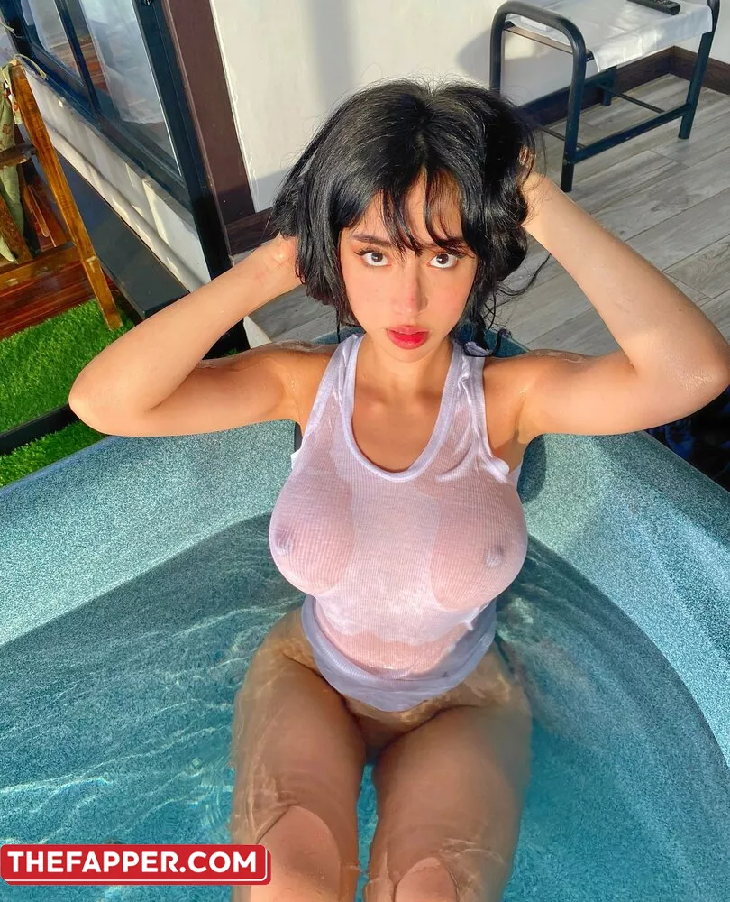 Keyla Chicaiza  Onlyfans Leaked Nude Image #Yccd8EtRgo