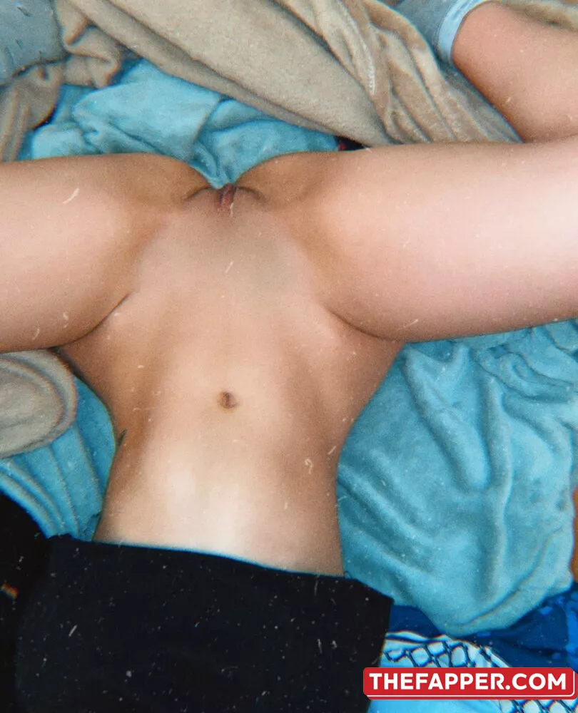 Keyla Chicaiza  Onlyfans Leaked Nude Image #f67FDbImVJ