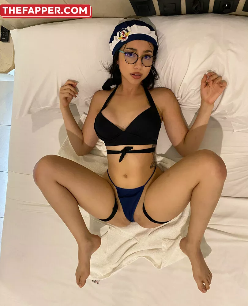 Keyla Chicaiza  Onlyfans Leaked Nude Image #k4ztL3hCUv