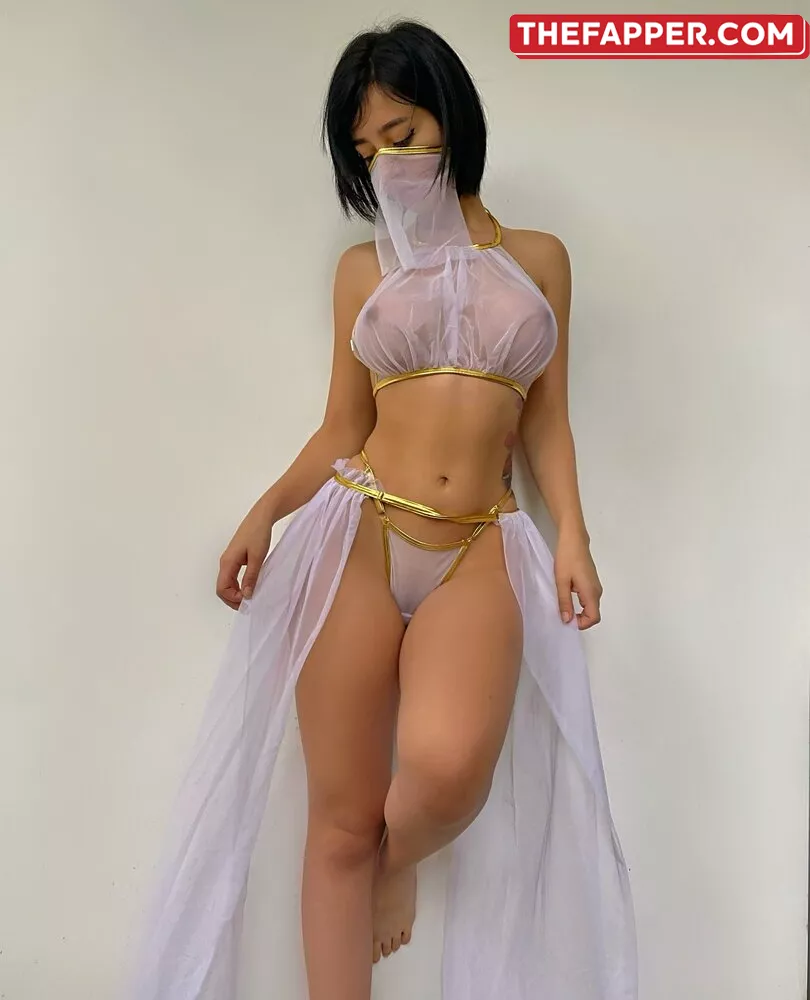 Keyla Chicaiza  Onlyfans Leaked Nude Image #qdxmN0NowB