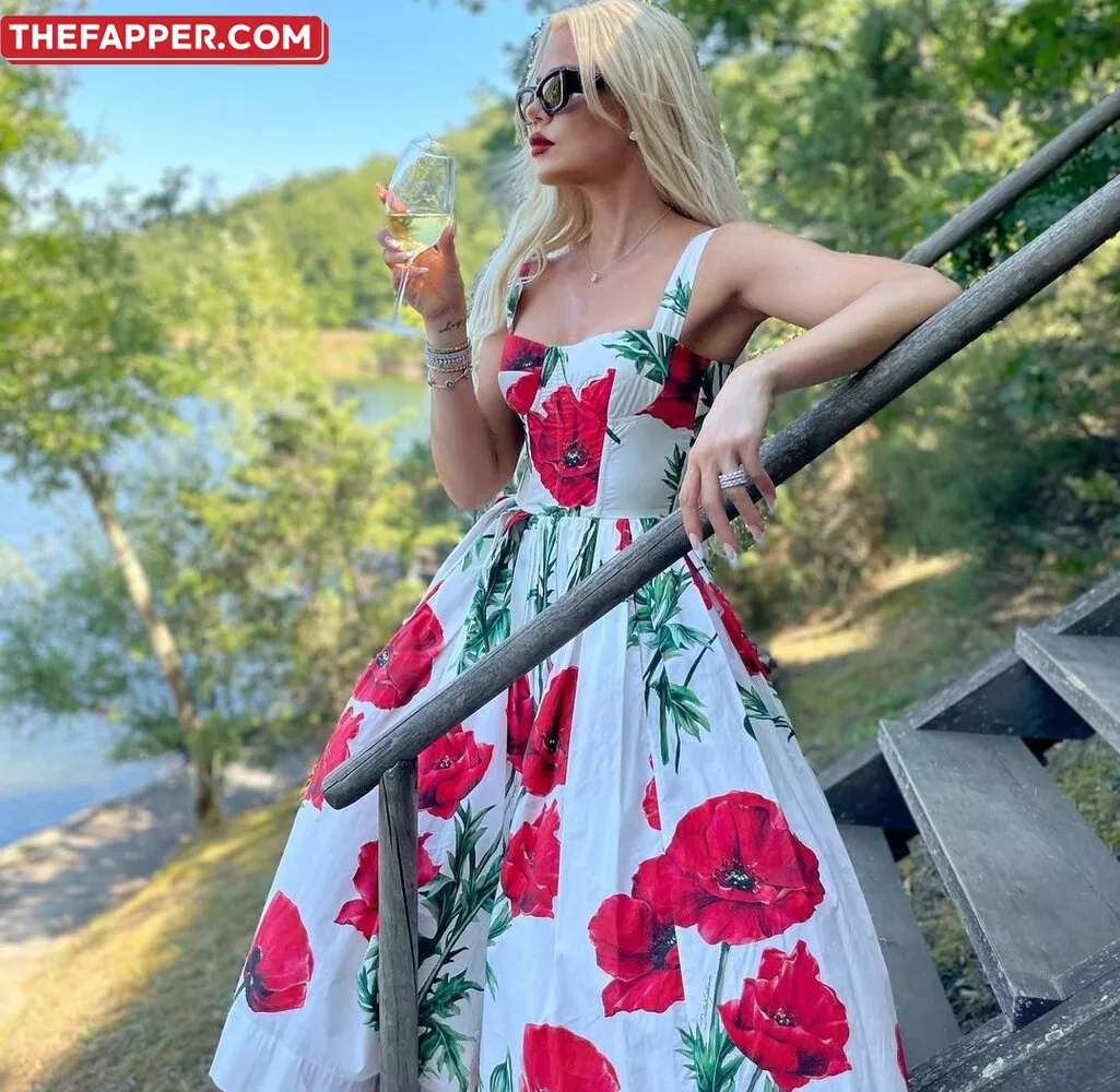 Khloe Kardashian  Onlyfans Leaked Nude Image #01haLCip0i
