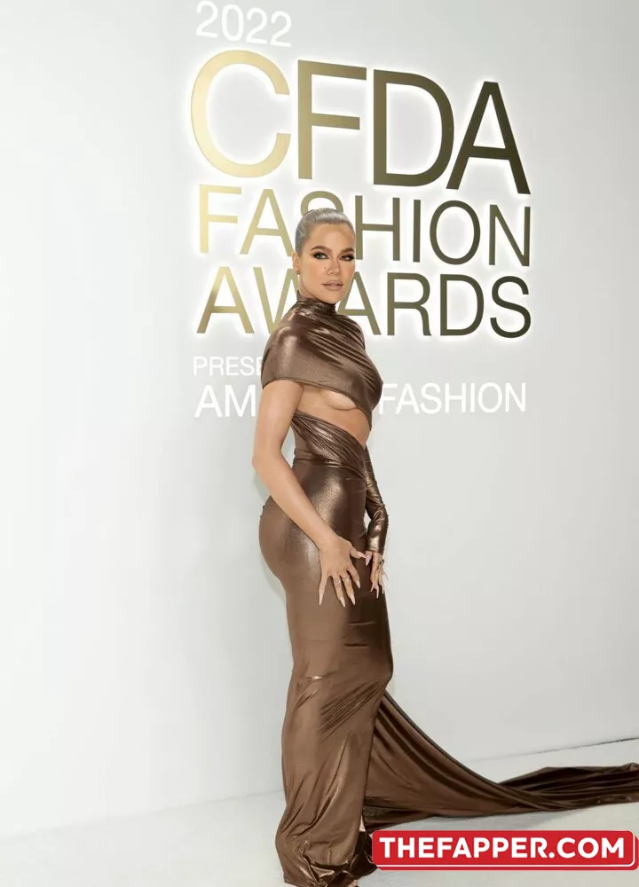 Khloe Kardashian  Onlyfans Leaked Nude Image #0dVEGIaEMs