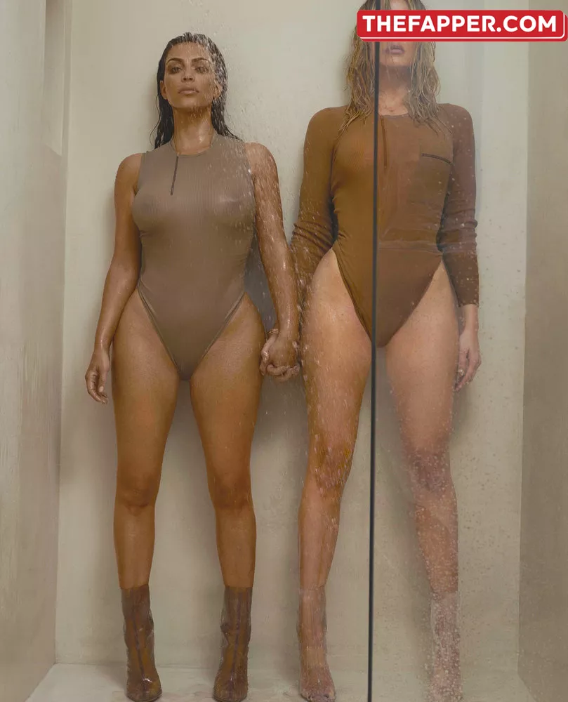 Khloe Kardashian  Onlyfans Leaked Nude Image #HBRrOHFPJC