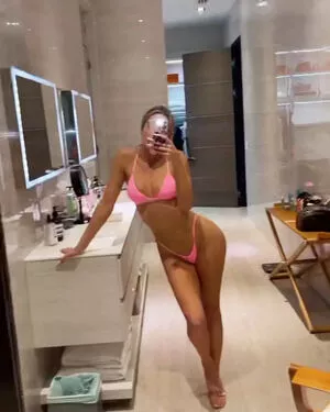 Khloe Kardashian Onlyfans Leaked Nude Image #HeThHjB8Km