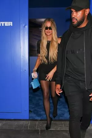 Khloe Kardashian Onlyfans Leaked Nude Image #KVu1JVoHDa