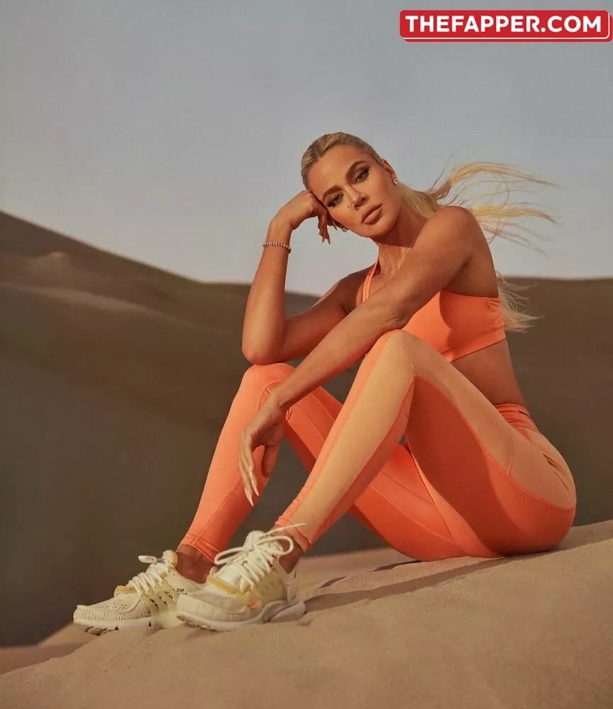 Khloe Kardashian  Onlyfans Leaked Nude Image #aYMupspcGl