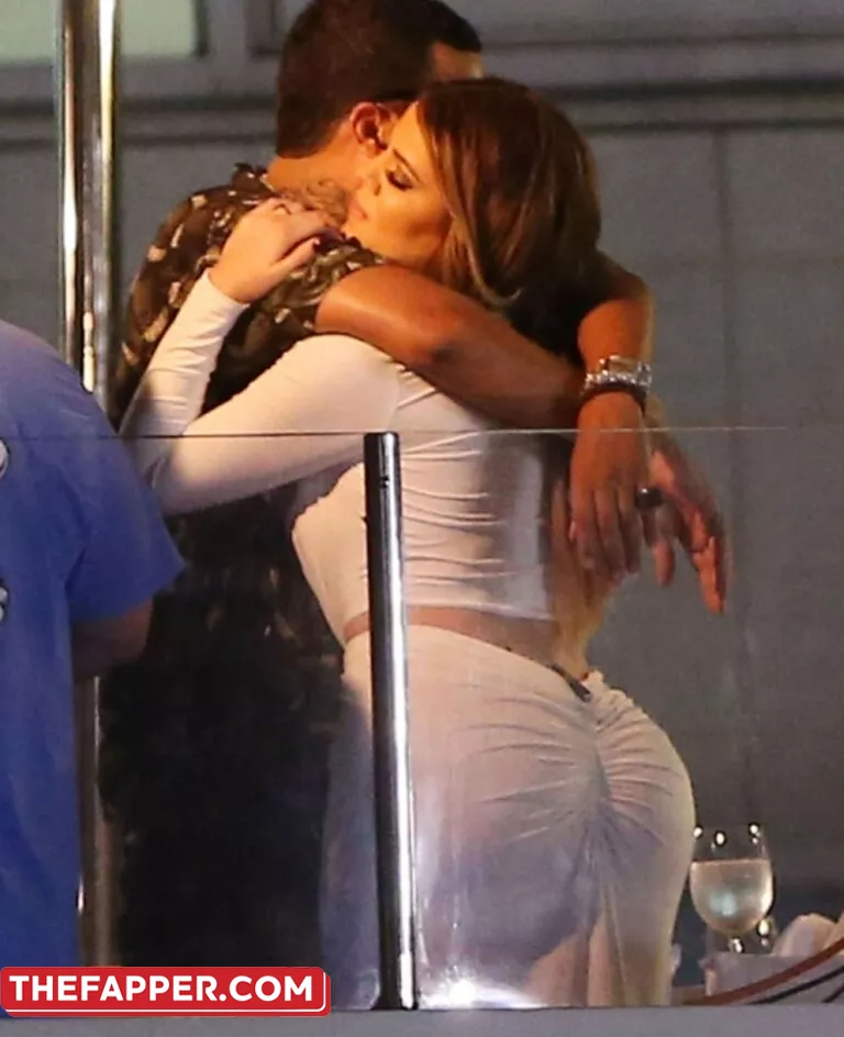 Khloe Kardashian  Onlyfans Leaked Nude Image #ccdHrXPpDy