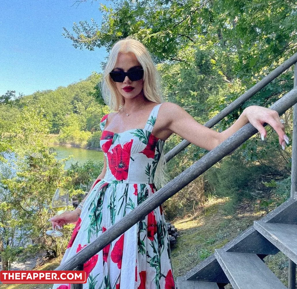 Khloe Kardashian  Onlyfans Leaked Nude Image #zKh29HalGx