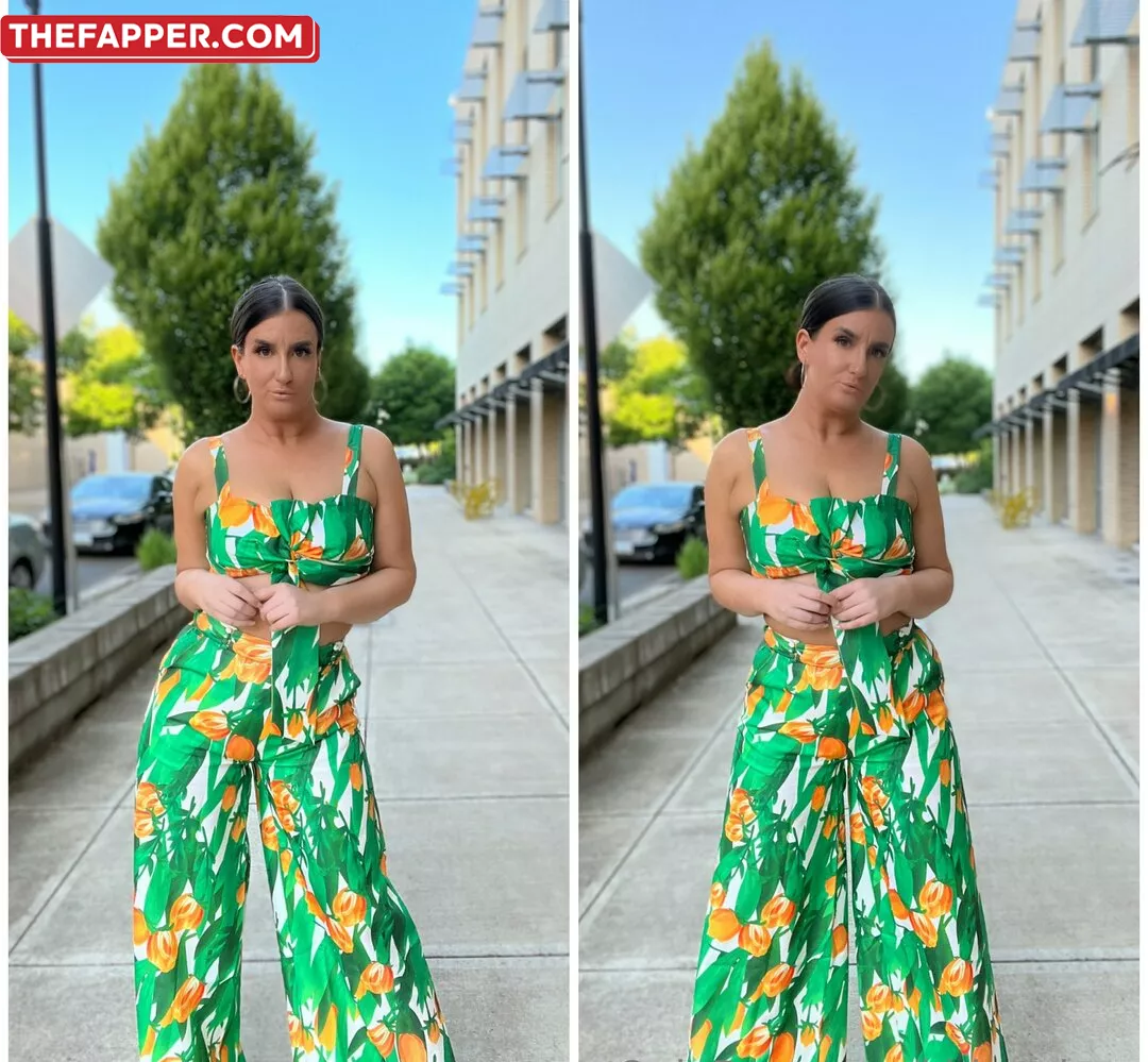 Khloeeluca  Onlyfans Leaked Nude Image #2PCuEu1w6W