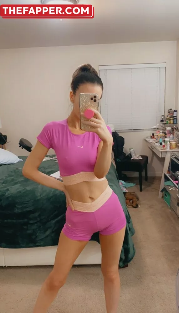 Khloeeluca  Onlyfans Leaked Nude Image #4ltTq9WiUK