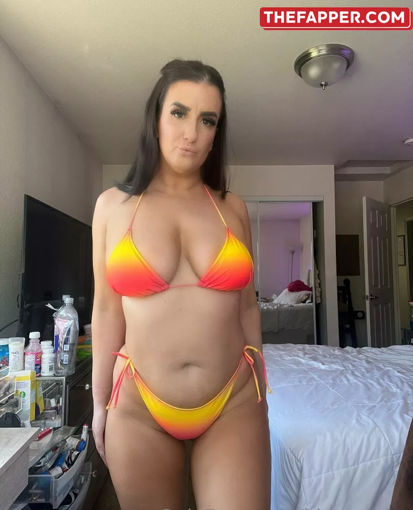Khloeeluca  Onlyfans Leaked Nude Image #F1XDXD5wrA