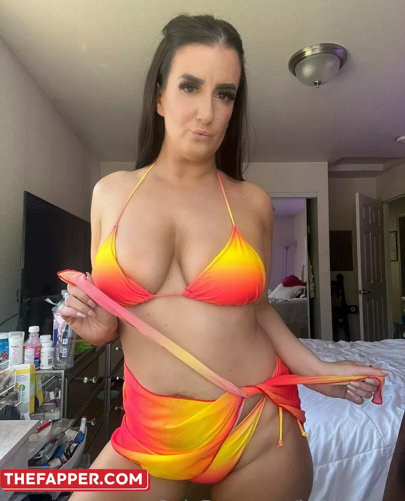 Khloeeluca  Onlyfans Leaked Nude Image #R7nGlH6BD7