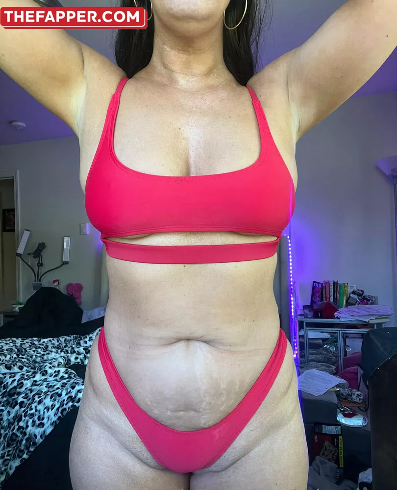 Khloeeluca  Onlyfans Leaked Nude Image #TAqy7rjxAE