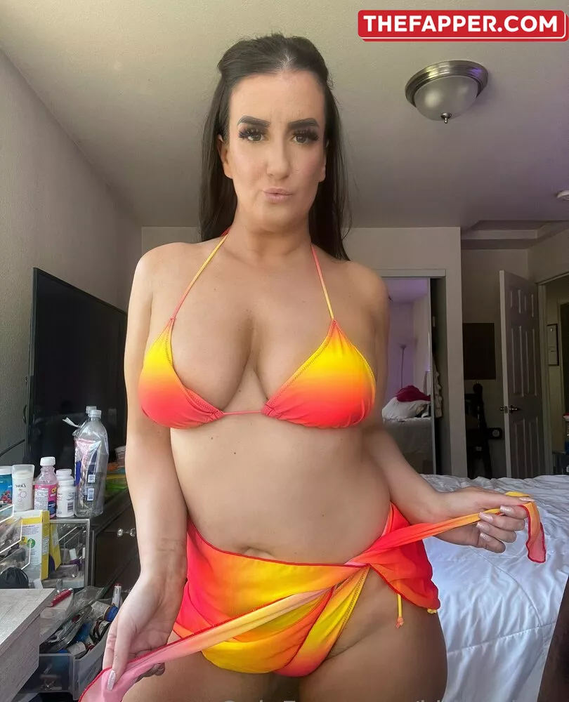 Khloeeluca  Onlyfans Leaked Nude Image #ZSj7GEf5S4
