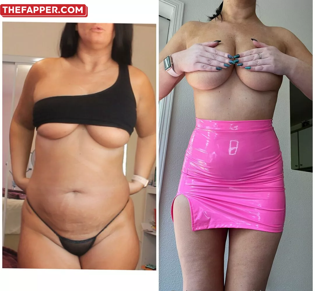 Khloeeluca  Onlyfans Leaked Nude Image #bAYEQlz9rJ