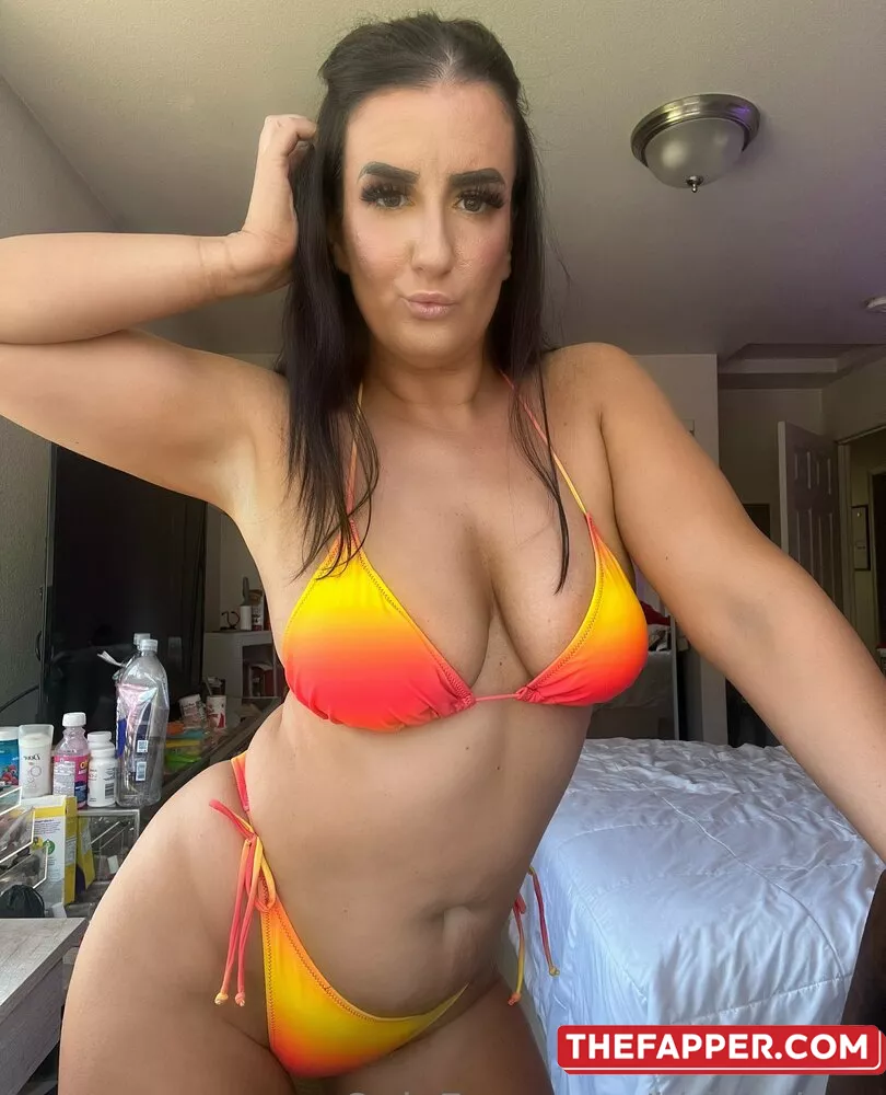 Khloeeluca  Onlyfans Leaked Nude Image #fXcMDk03l4
