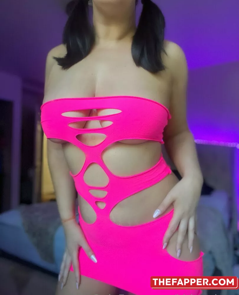 Khloeeluca  Onlyfans Leaked Nude Image #qscTrRHpvx
