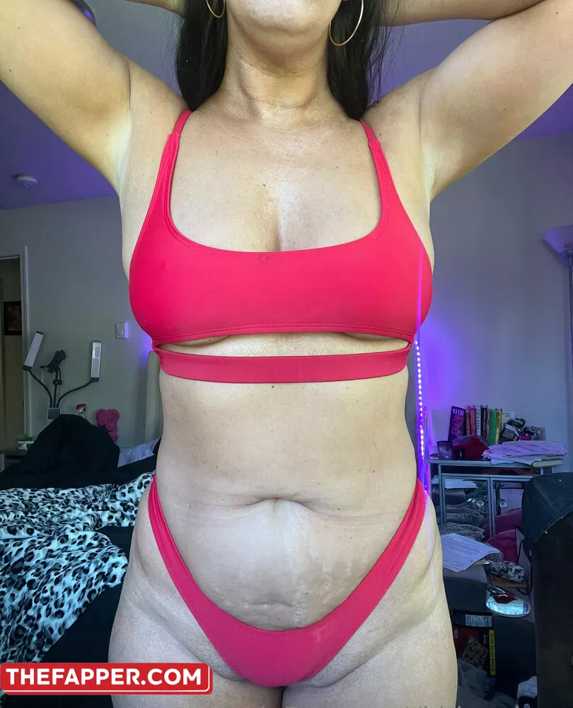 Khloeeluca  Onlyfans Leaked Nude Image #tnQBy6RGYK