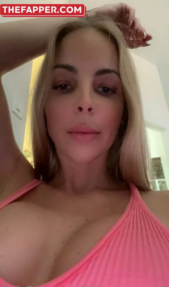 Khloemonroevip  Onlyfans Leaked Nude Image #7lu6Sdtfh9