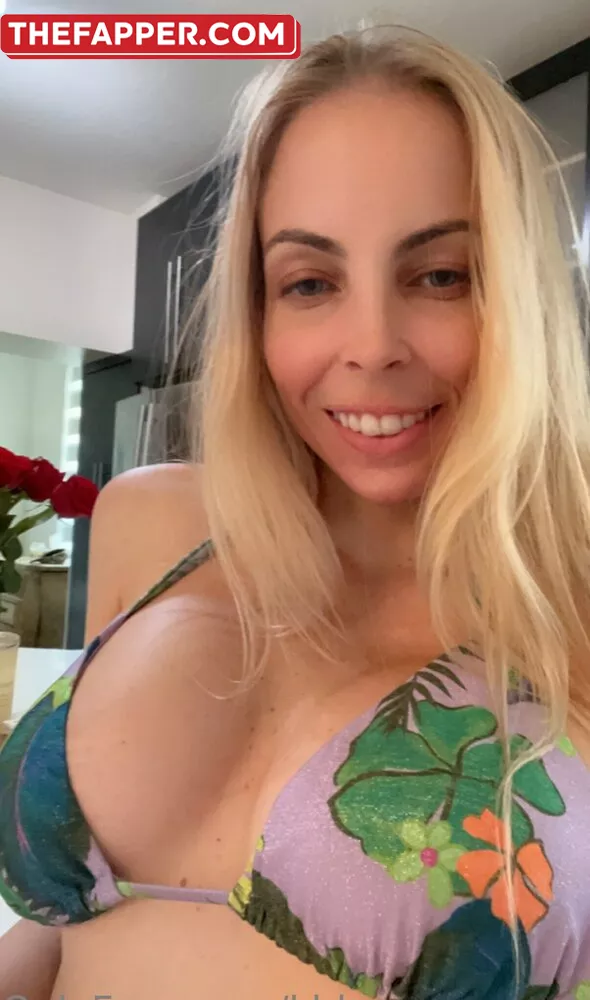 Khloemonroevip  Onlyfans Leaked Nude Image #82izEmeUoM