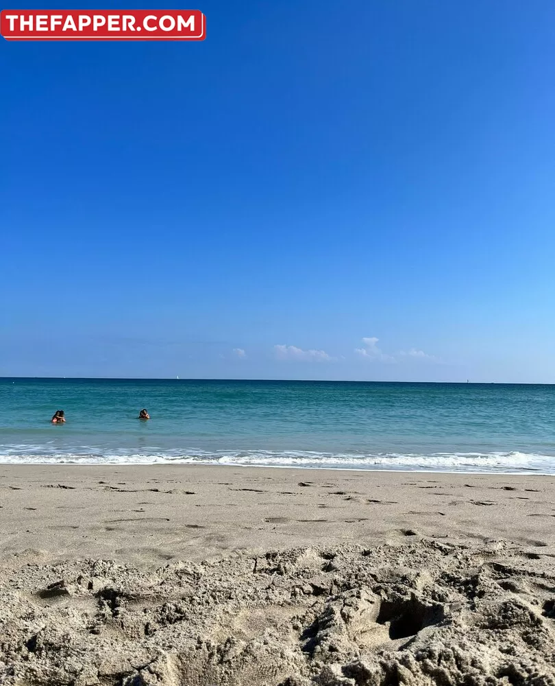 Khloemonroevip  Onlyfans Leaked Nude Image #flv43ecraS