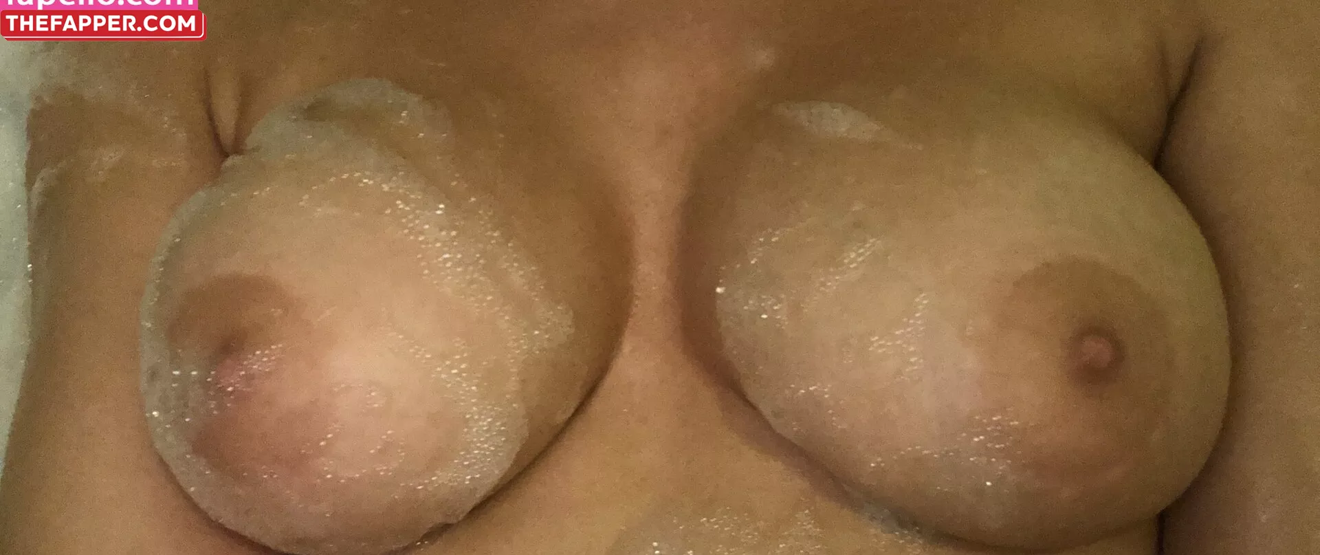 Khloexoxo  Onlyfans Leaked Nude Image #5AvxE0tvjM