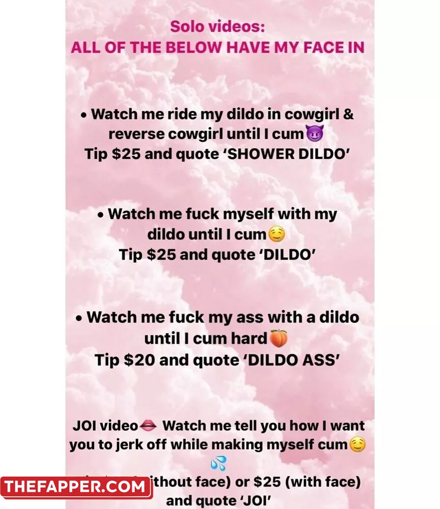Khloexoxo  Onlyfans Leaked Nude Image #DTAQ0QLxMw