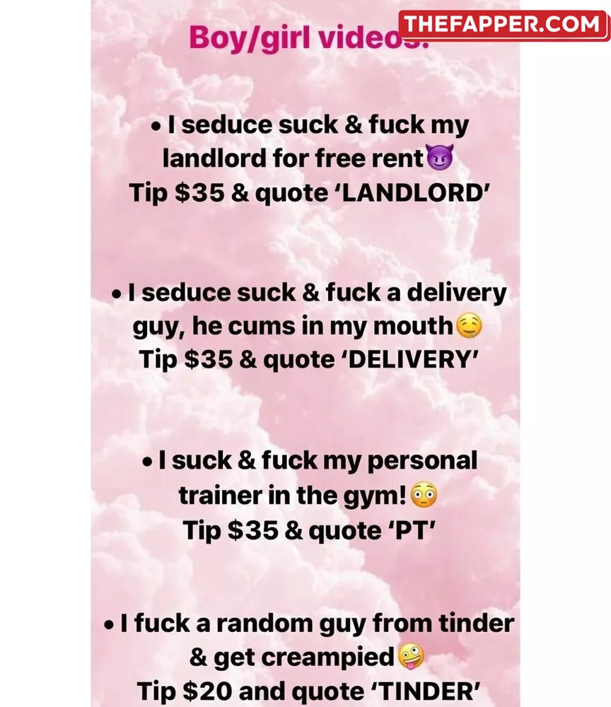 Khloexoxo  Onlyfans Leaked Nude Image #OArv33iDyV