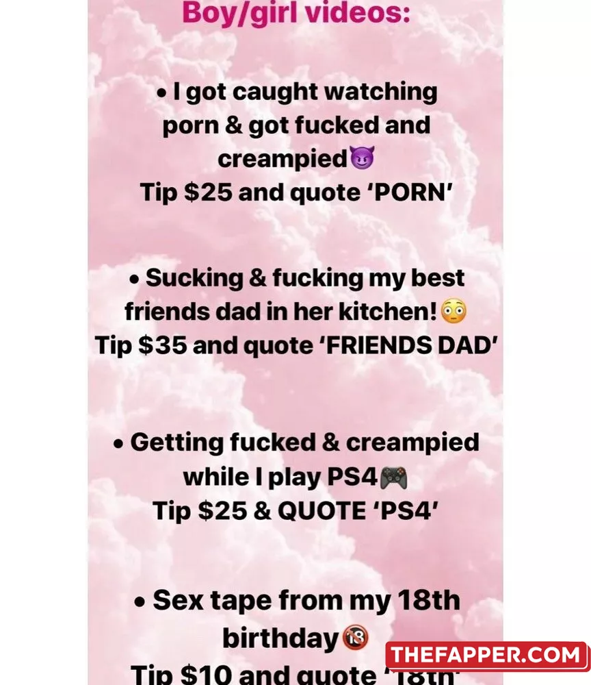 Khloexoxo  Onlyfans Leaked Nude Image #m0CTMXIeyn