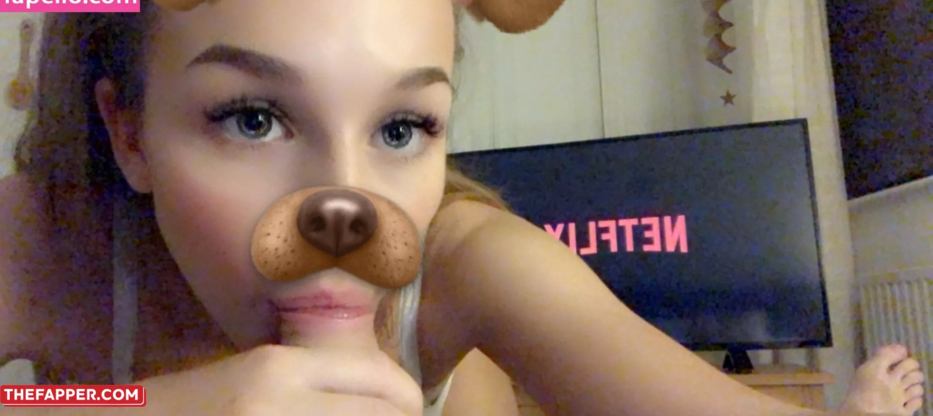 Khloexoxo  Onlyfans Leaked Nude Image #s1GMMxuIBP