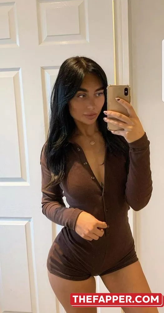 Khloexoxo  Onlyfans Leaked Nude Image #w4EZL6UTQO
