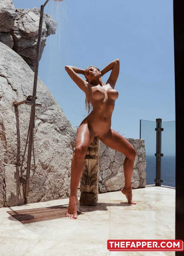 Khloë Terae  Onlyfans Leaked Nude Image #D3VGiJRiio