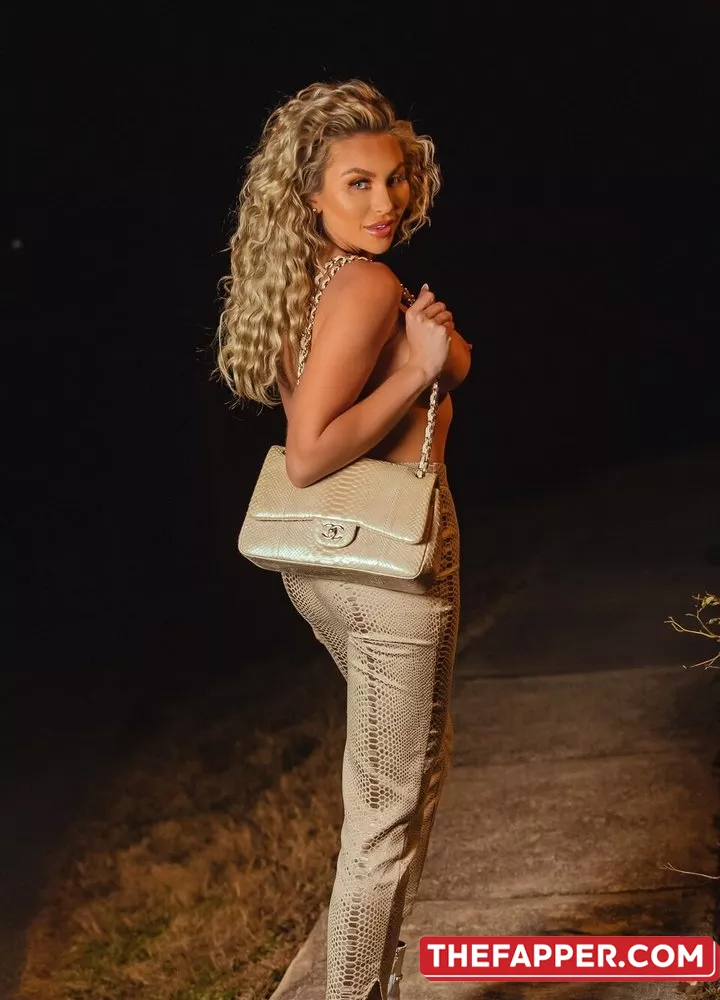 Khloë Terae  Onlyfans Leaked Nude Image #HPk1kmJ0X3