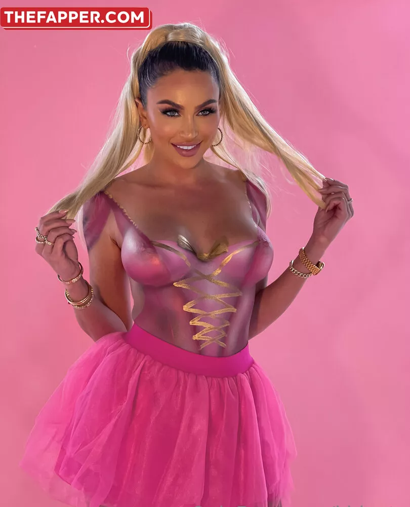 Khloë Terae  Onlyfans Leaked Nude Image #hFub6YkCAt