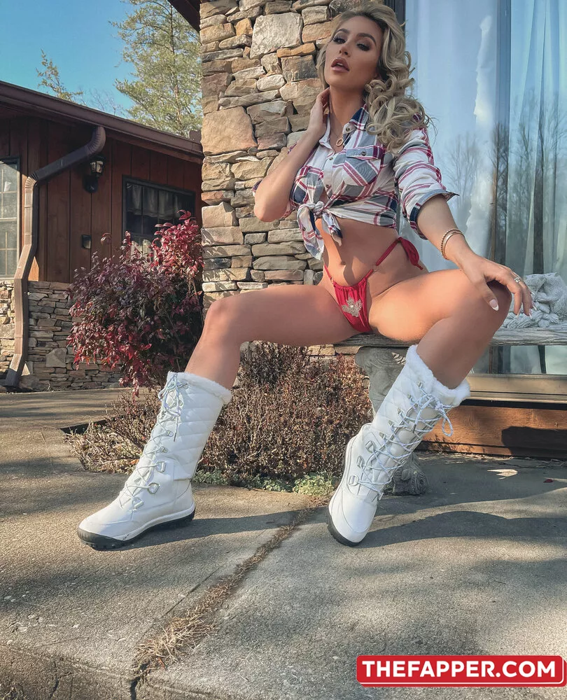 Khloë Terae  Onlyfans Leaked Nude Image #hJFWdiMLYw