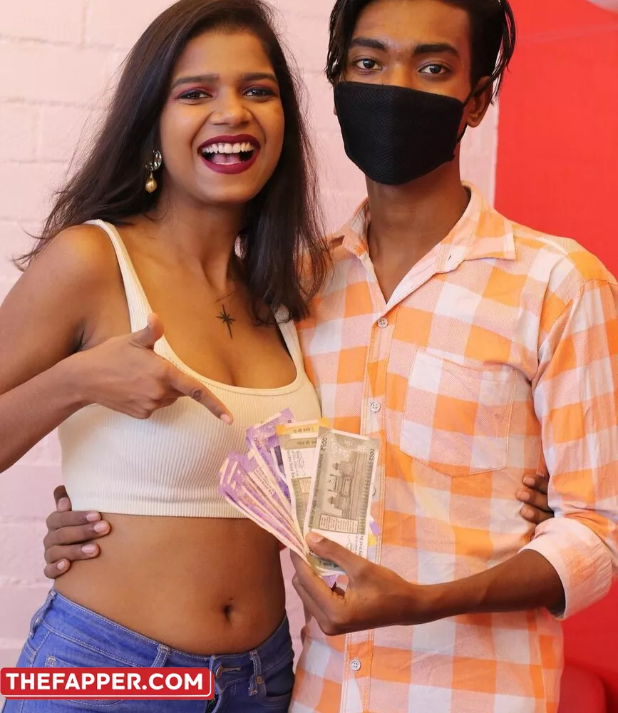 Khyatishree  Onlyfans Leaked Nude Image #92pd0QnrTd