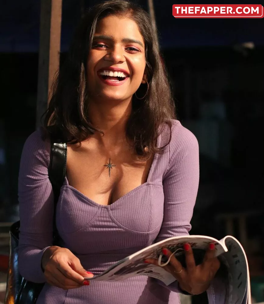 Khyatishree  Onlyfans Leaked Nude Image #9ErQ9wpxk1