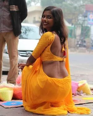 Khyatishree Onlyfans Leaked Nude Image #Xy4Jmp7ngm