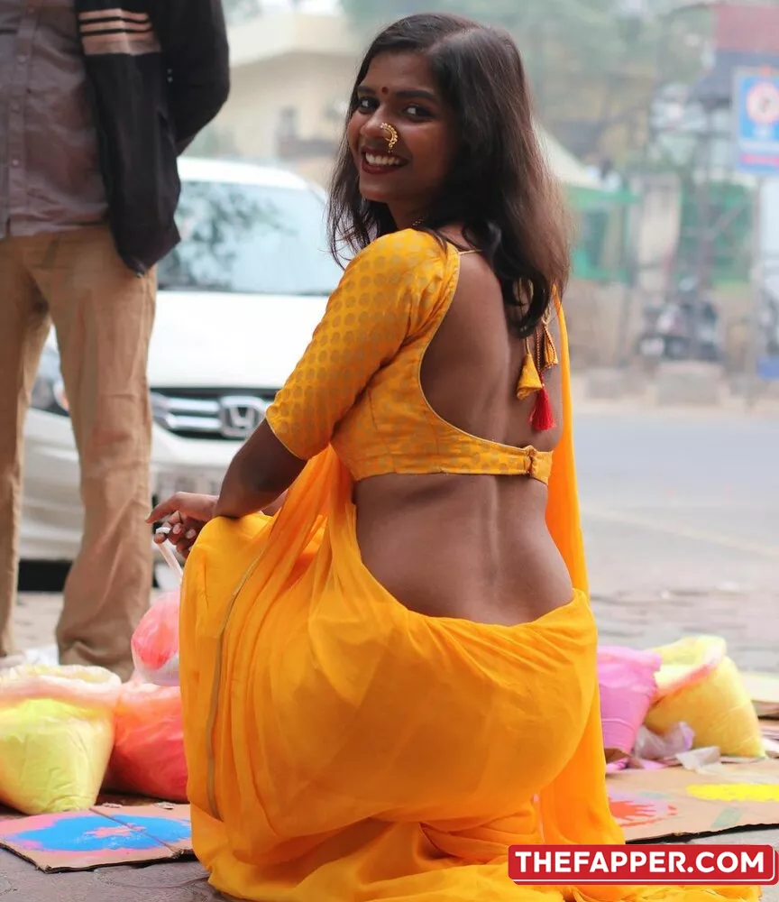 Khyatishree  Onlyfans Leaked Nude Image #Xy4Jmp7ngm