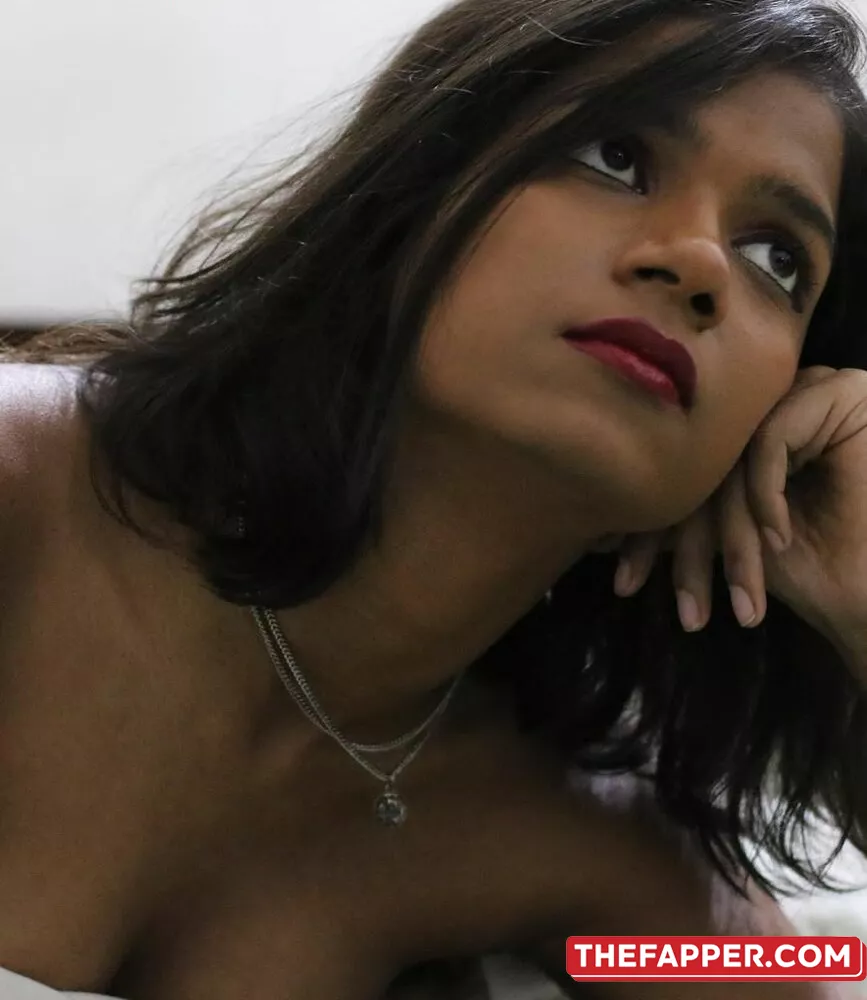 Khyatishree  Onlyfans Leaked Nude Image #Zr6gv8z4Oj