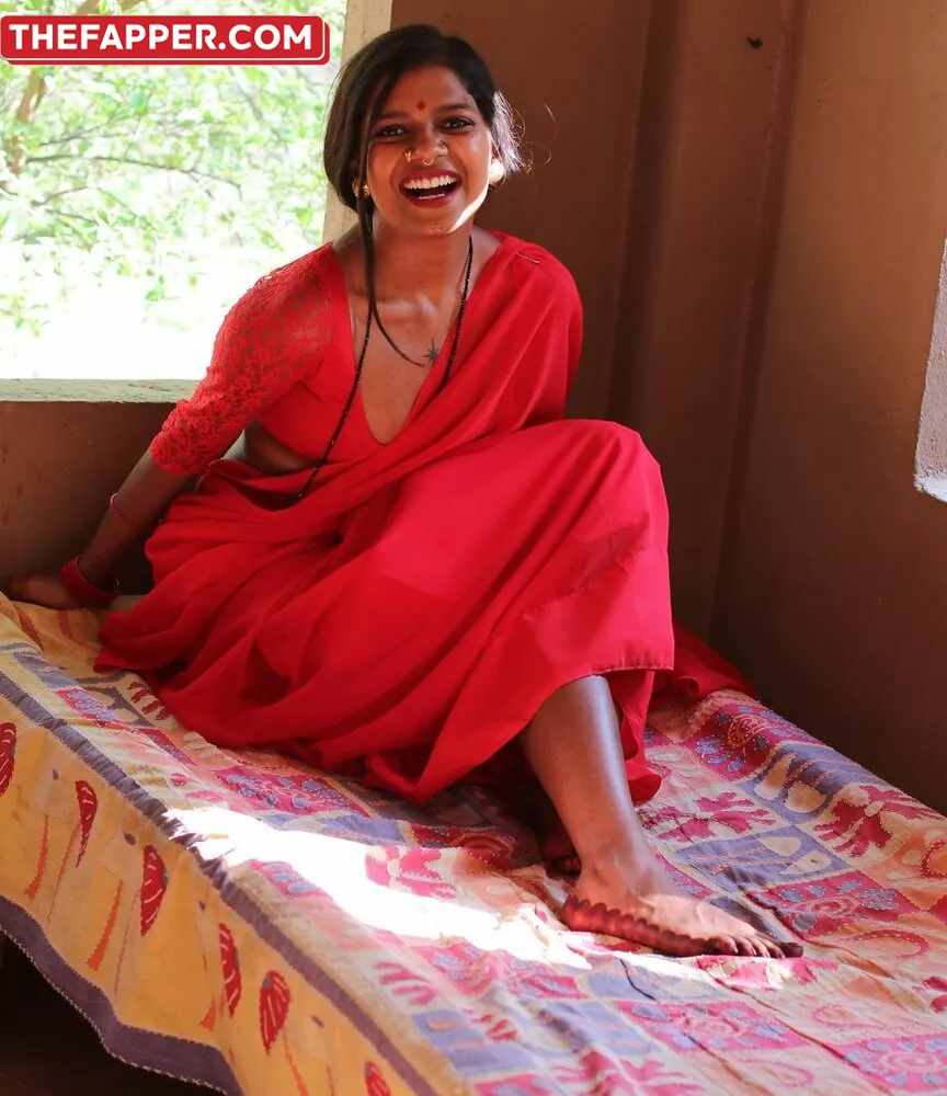 Khyatishree  Onlyfans Leaked Nude Image #esty6hgLoU