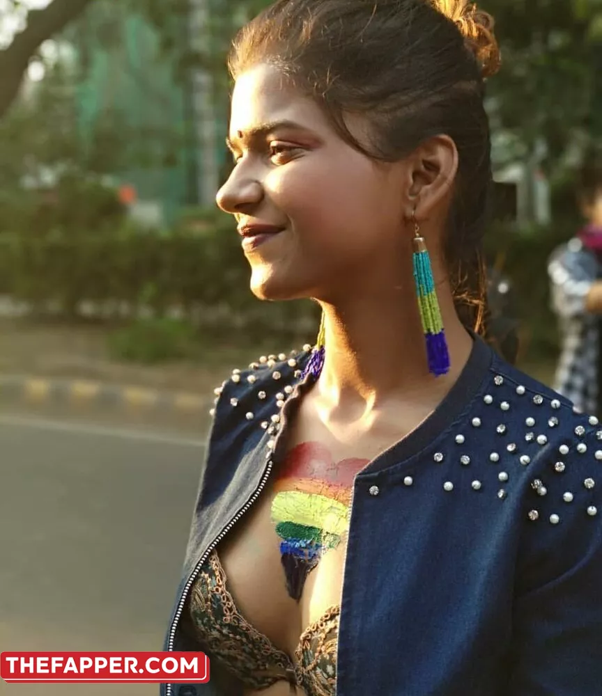 Khyatishree  Onlyfans Leaked Nude Image #lVuuPrFUjp